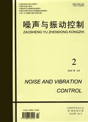 噪声与振动控制