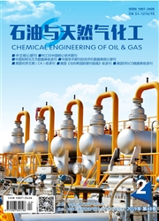 石油与天然气化工