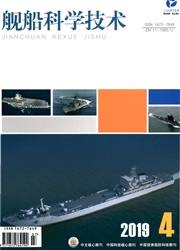 舰船科学技术