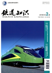 铁道知识